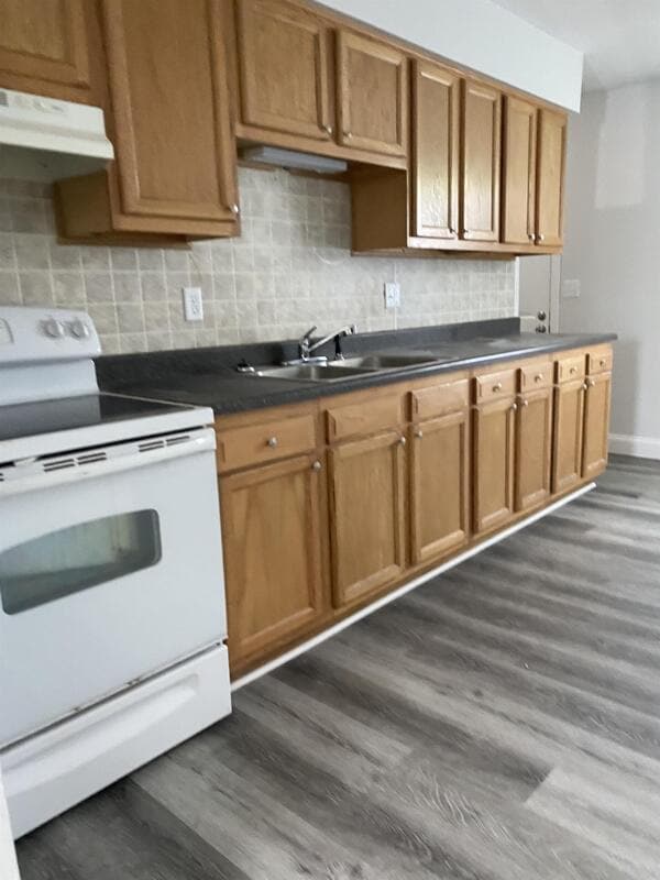 Photo - 6309 E Piccadilly Rd