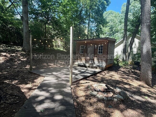 Photo - 6610 Overton Cir