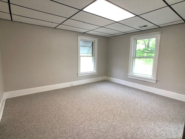 Photo - rh17 Unit 17