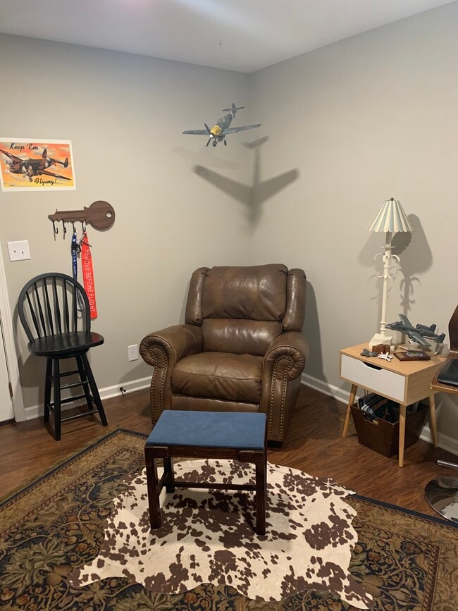 Photo - 3412 Camellia Cir