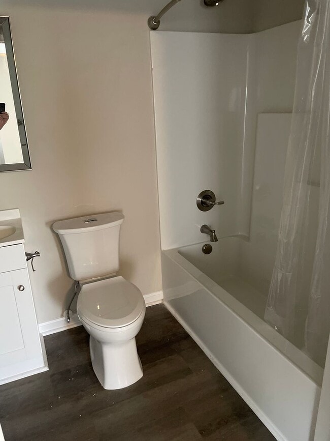 Photo - 2205 Cole Rd