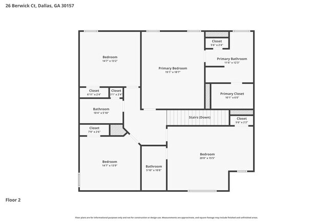 Photo - 26 Berwick Ct