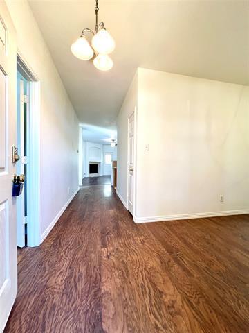 Photo - 2712 Cypress Point Dr