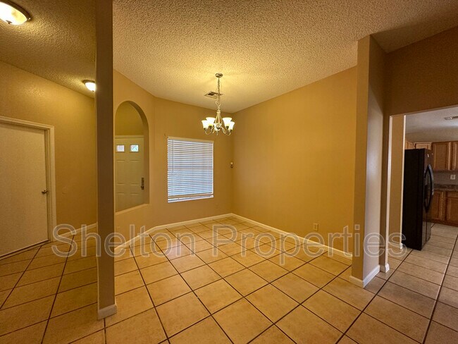 Photo - 5028 N 102nd Ave