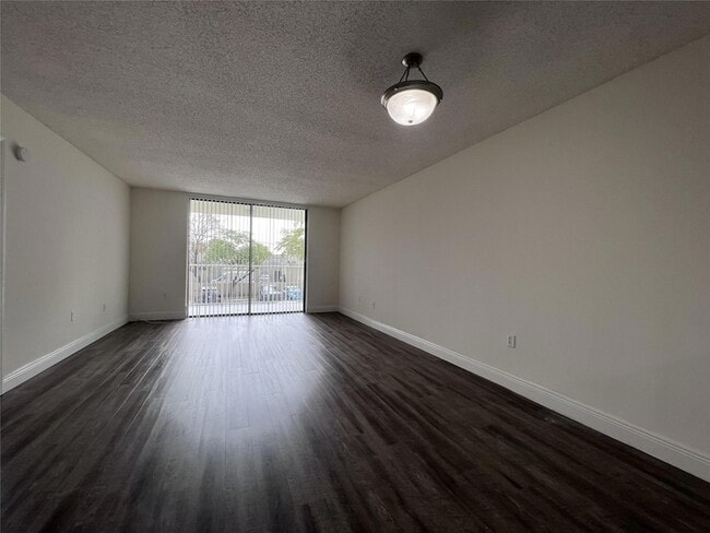 Photo - 18335 NW 68th Ave Unit 255-201