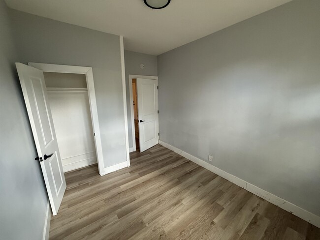 Photo - 89 Bostwick Ave Unit 1R