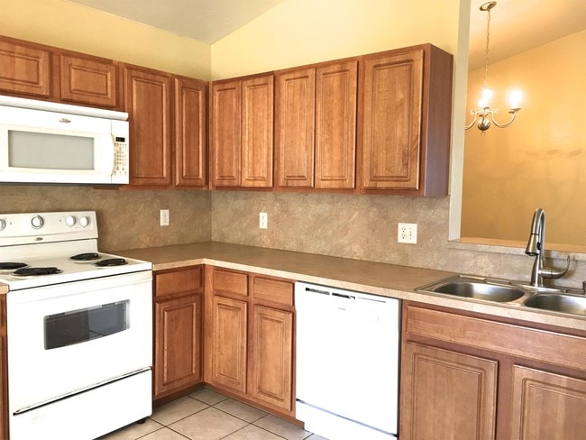 Photo - 2808 NW 187th Terrace