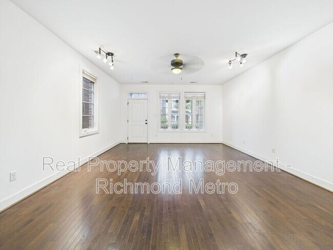 Photo - 2617 W Main St Unit 2617 West Main Street  B