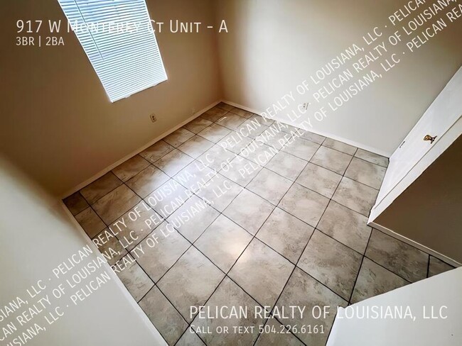 Photo - 917 Monterey Ct S Unit A