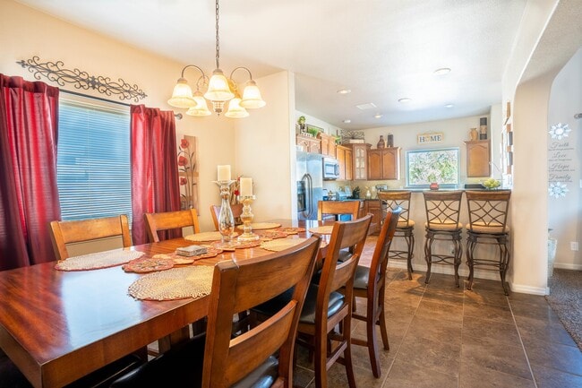 Photo - 14311 Early Morn Ave