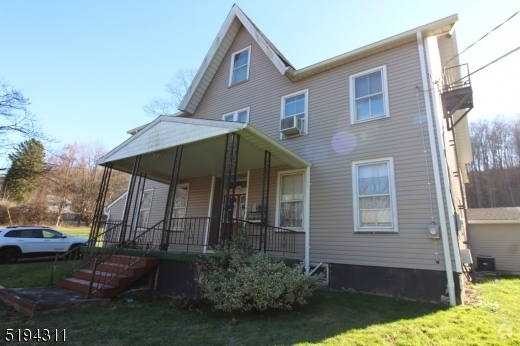 Building Photo - 172 Musconetcong River Rd Rental