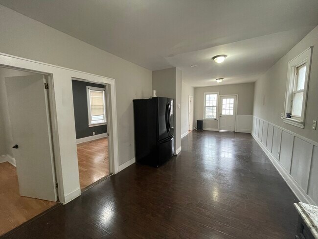 Photo - 1204 Fairmount Ave Unidad 2F