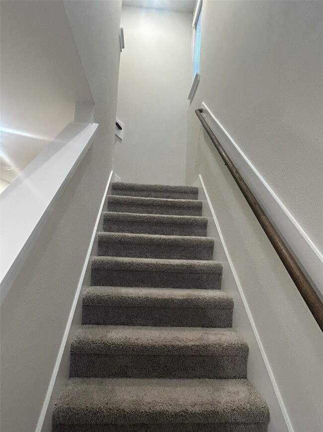 Photo - 32935 Turning Springs Dr