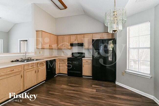 Photo - 6328 Farm Hill Dr