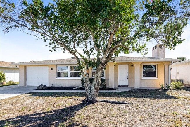 Building Photo - 3410 Trask Dr Rental