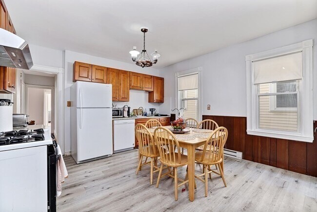 753 Boylston St Unit 2