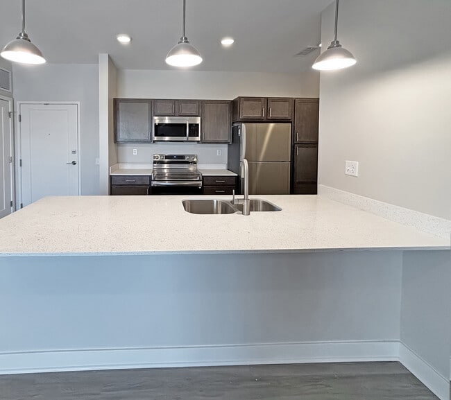 Onyx Kitchen