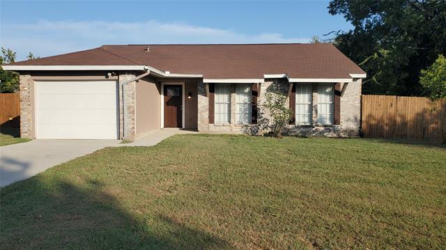 Building Photo - 101 Brockway Dr Rental