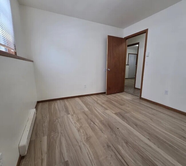1007 Jackson St Unit Lower