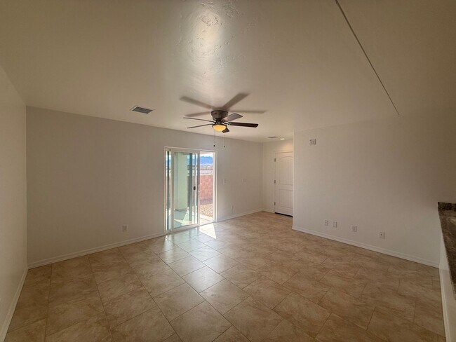 953 Berk Ave Unit 953 Berk Ave Unit B