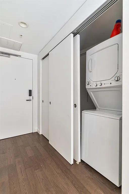 Photo - 126 Salem St