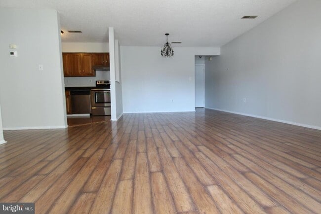 Photo - 2315 Aspen Dr