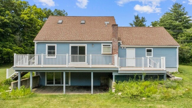 Photo - 103 Birch Rd