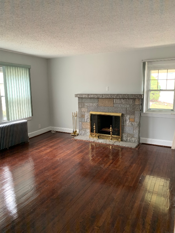 Photo - 723 Grove St Unit 1