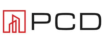 PCD Development, LLC
