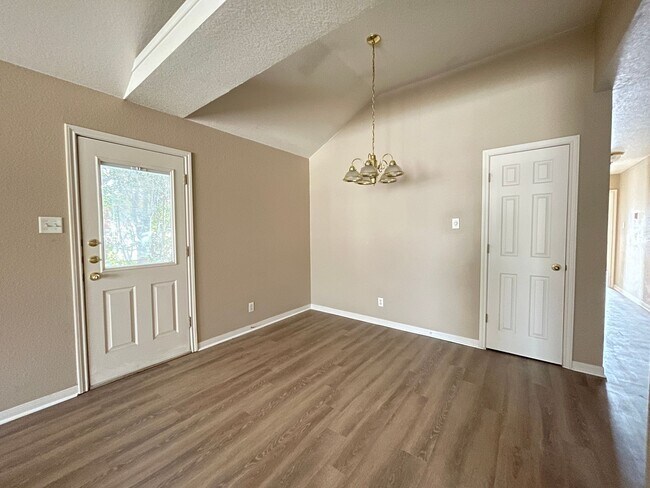 Photo - 4802 John David Dr Unit A