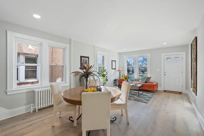 Building Photo - 895-901 Port Reading Ave