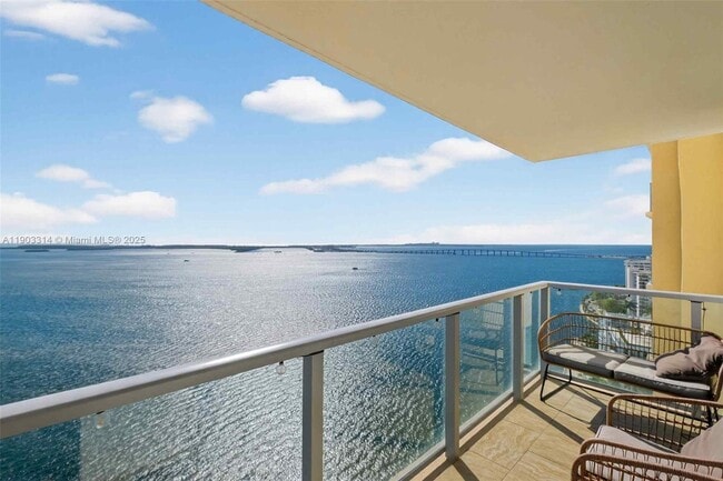 Photo - 1155 Brickell Bay Dr Unit 2210