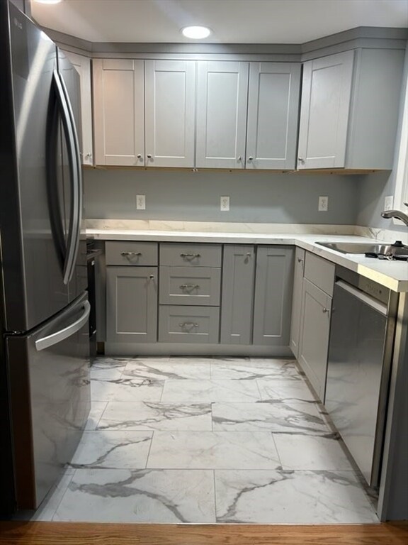 Photo - 52 Eunice Cir