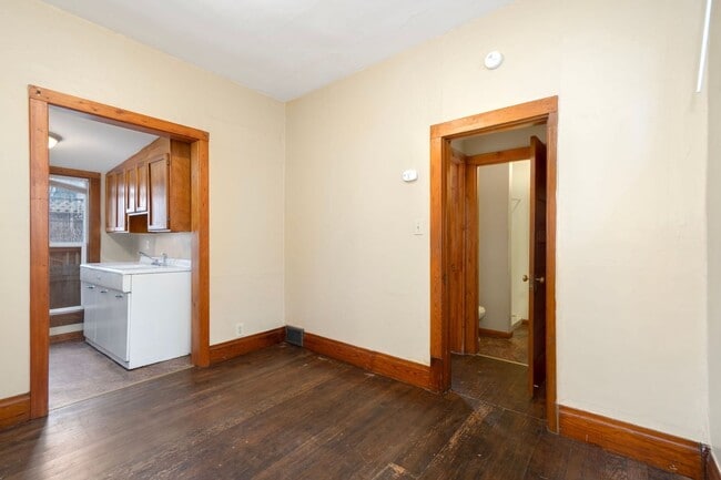 Photo - 1221-1223 N 13th Street Unit 1221.5