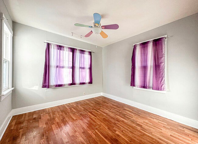 Photo - 438 S 8th St