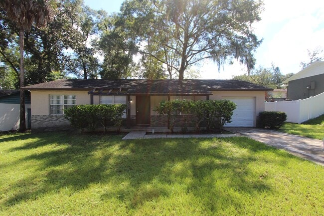 Photo - Lovely Home Available NOW!