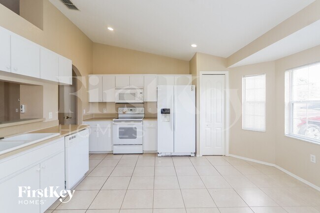 Photo - 8211 Westmont Terrace Dr