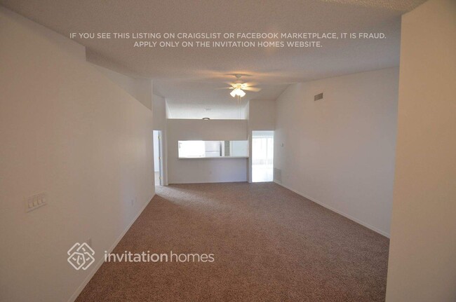 Photo - 1803 Landside Dr