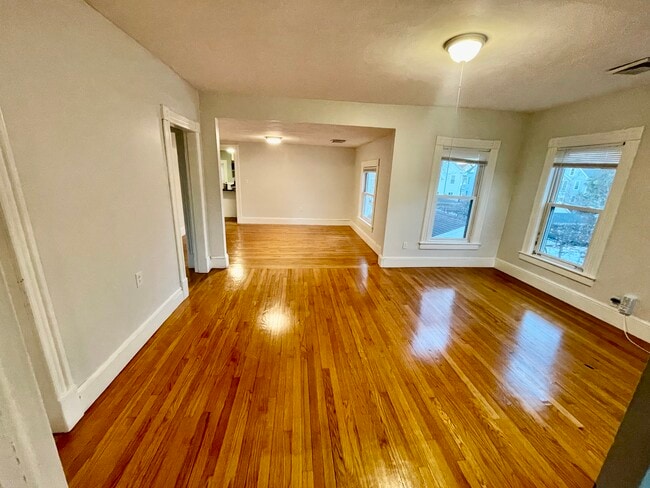 Photo - 91 Orange St Unit 1F