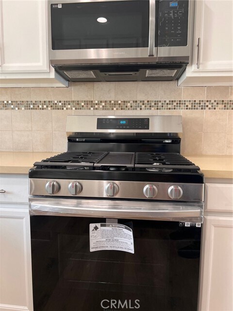 Photo - 1850 W Greenleaf Ave Unidad K