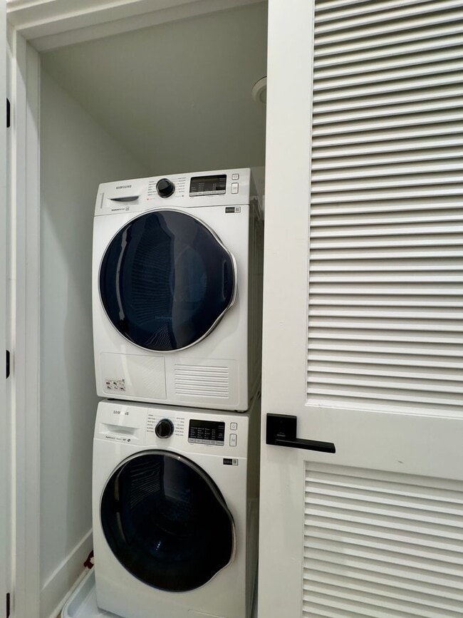 Photo - The Courtland