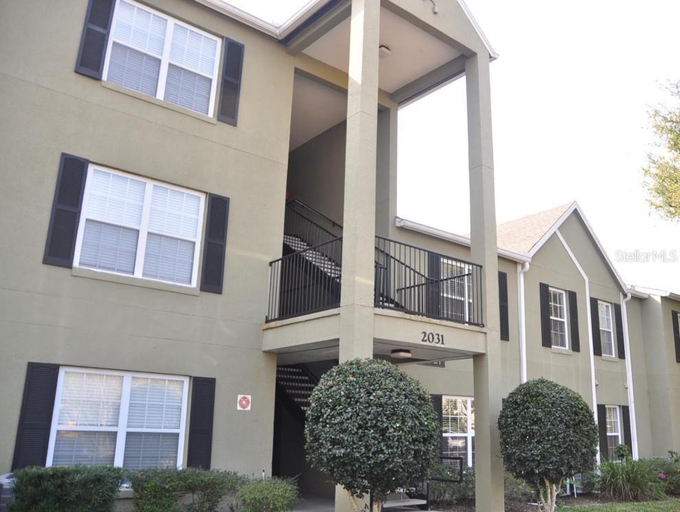 Photo - 2031 Dixie Belle Dr Condo Unit 2031T
