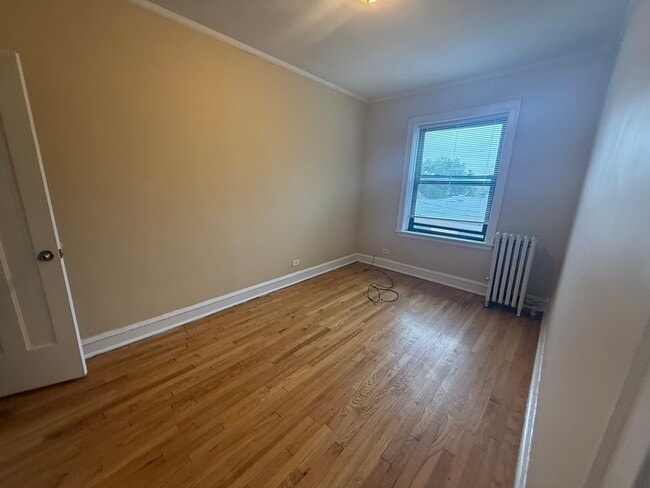 Photo - 2801 N Keating Ave Unit 307