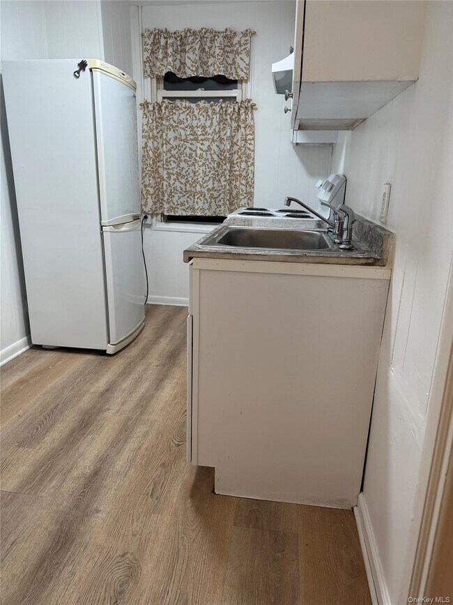 Photo - 89-41-89-91 91st St Unit 2FL