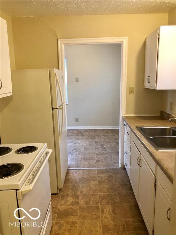 Photo - 3516 N Hawthorne Ln