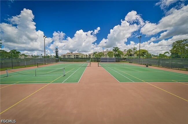 Photo - 17171 Terraverde Cir Unit 3