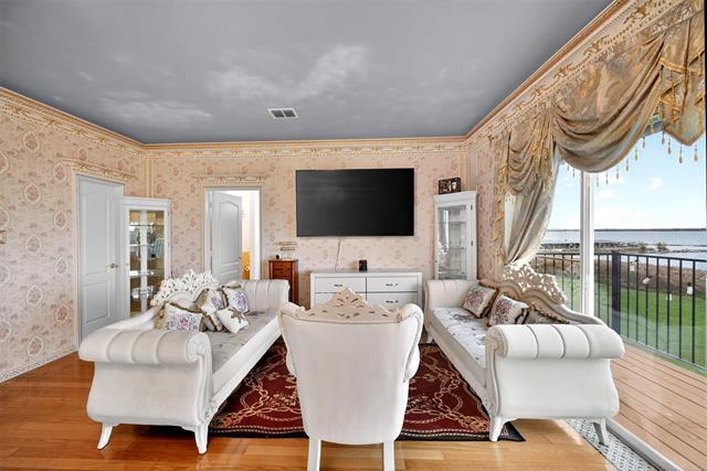 Photo - 5218 Lake Terrace Ct