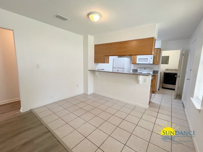 Photo - Inviting 2 Bedroom Duplex in Crestview!