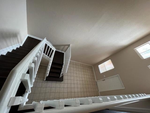 Photo - 2261 Shoma Dr