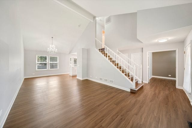 Photo - 1384 Marble Hill Dr